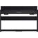 Roland F701: Picture 6 thumbnail