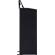Roland F701: Picture 7 thumbnail