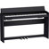 Roland F701: Picture 8 thumbnail