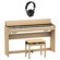 Roland F701: Picture 1 thumbnail