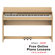 Roland F701: Picture 2 thumbnail