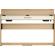 Roland F701: Picture 11 thumbnail