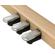 Roland F701: Picture 13 thumbnail