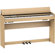 Roland F701: Picture 14 thumbnail