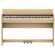 Roland F701: Picture 3 thumbnail