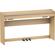 Roland F701: Picture 4 thumbnail