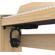 Roland F701: Picture 8 thumbnail