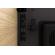 Roland F701: Picture 9 thumbnail