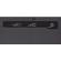 Roland F701: Picture 10 thumbnail
