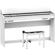 Roland F701: Picture 1 thumbnail