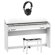Roland F701: Picture 1 thumbnail