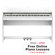Roland F701: Picture 2 thumbnail