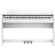 Roland F701: Picture 3 thumbnail