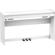 Roland F701: Picture 4 thumbnail