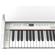 Roland F701: Picture 6 thumbnail