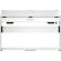 Roland F701: Picture 7 thumbnail