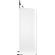 Roland F701: Picture 8 thumbnail