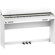 Roland F701: Picture 9 thumbnail