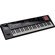 Roland FA-06: Picture 4 thumbnail