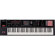 Roland FA-06: Picture 2 thumbnail