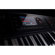 Roland FA-06: Picture 3 thumbnail
