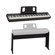 Roland Digital Piano FP-10-BK - Roland S...: Picture 2 thumbnail