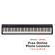 Roland FP-10: Picture 2 thumbnail