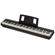 Roland FP-10: Picture 4 thumbnail