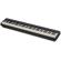Roland FP-10: Picture 5 thumbnail