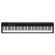Roland FP-30: Picture 1 thumbnail
