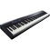 Roland FP-30: Picture 3 thumbnail