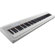 Roland FP-30: Picture 1 thumbnail