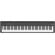 Roland FP-30X 88 Keys SuperNATURAL Portable Digital Piano, Black