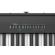 Roland FP-30X: Picture 7 thumbnail