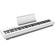 Roland FP-30X: Picture 10 thumbnail