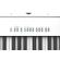 Roland FP-30X: Picture 7 thumbnail