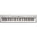 Roland FP-50: Picture 1 thumbnail