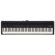 Roland FP-60: Picture 1 thumbnail