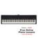 Roland FP-60: Picture 2 thumbnail