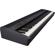 Roland FP-60: Picture 3 thumbnail