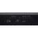 Roland FP-60: Picture 4 thumbnail