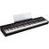 Roland FP-60: Picture 6 thumbnail