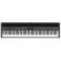 Roland FP-60X: Picture 11 thumbnail