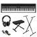 Roland FP-60X: Picture 1 thumbnail