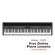 Roland FP-60X: Picture 2 thumbnail