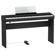 Roland FP-60X: Picture 3 thumbnail