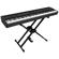 Roland FP-60X: Picture 4 thumbnail