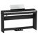 Roland FP-60X: Picture 6 thumbnail