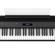 Roland FP-60X: Picture 7 thumbnail