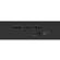 Roland FP-60X: Picture 9 thumbnail